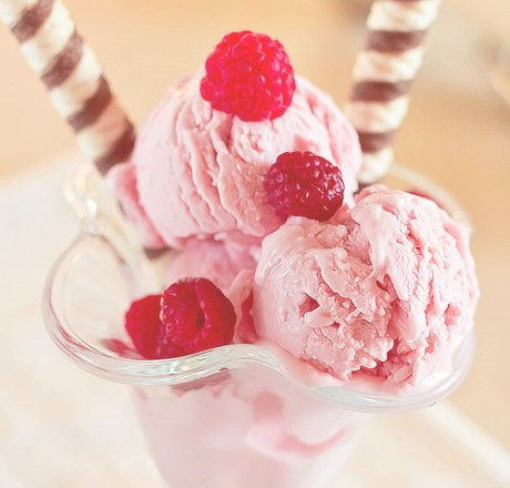 Trochu osvěžení :)